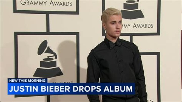 The Ultimate Guide To Justin Bieber: His Life, Music, And Legacy