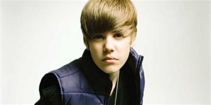 The Ultimate Guide To Justin Bieber: His Music, Life, And Legacy