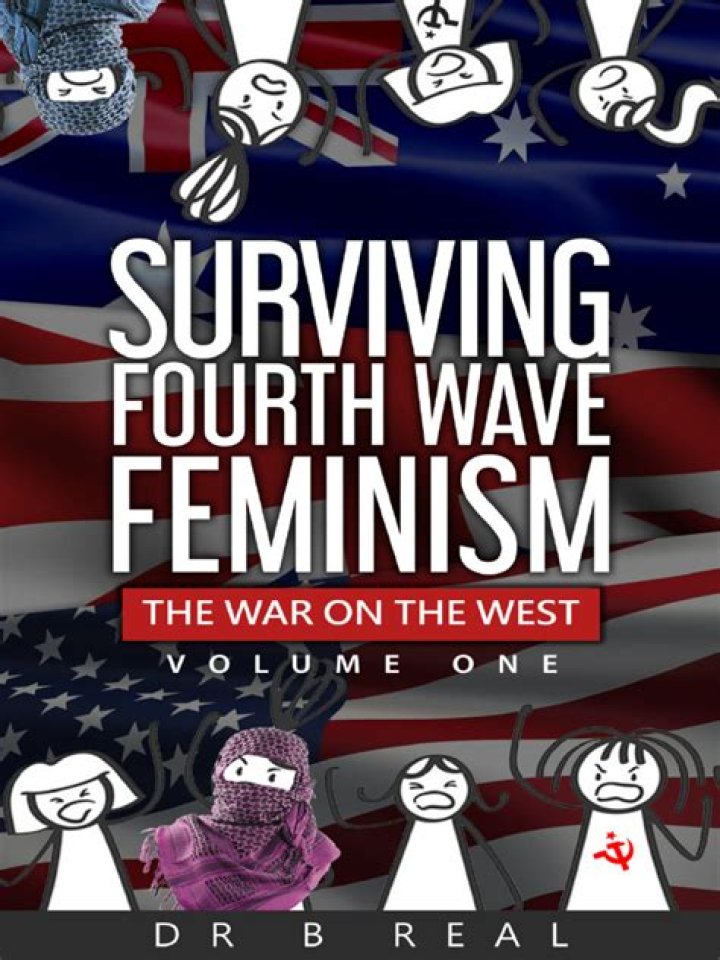 The Ultimate Guide To Surviving The Fourth Wave: Tips And Strategies