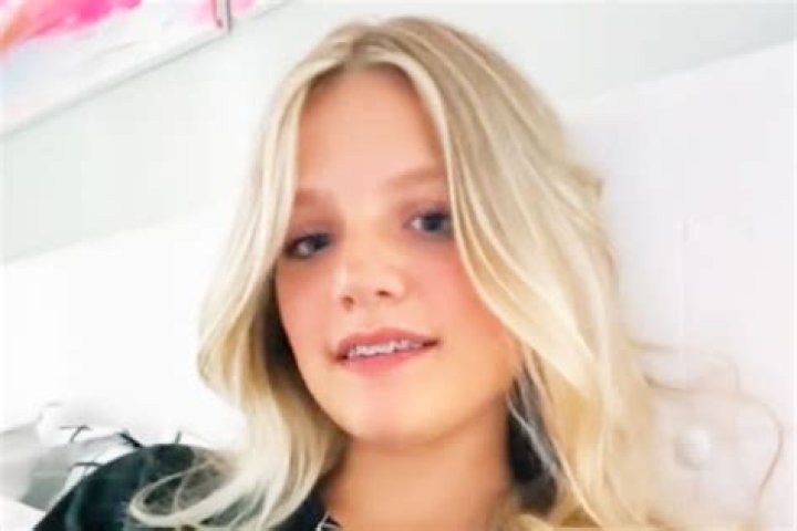 The Unraveling Mystery: Audrey Wyatt Case Update
