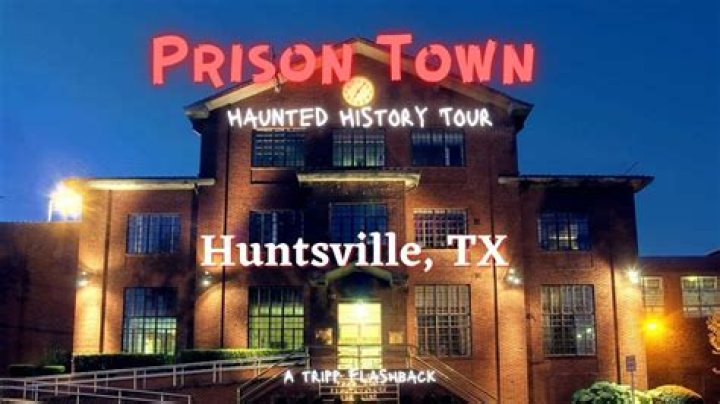 Theo Von: A Comedic Journey From Huntsville, AL