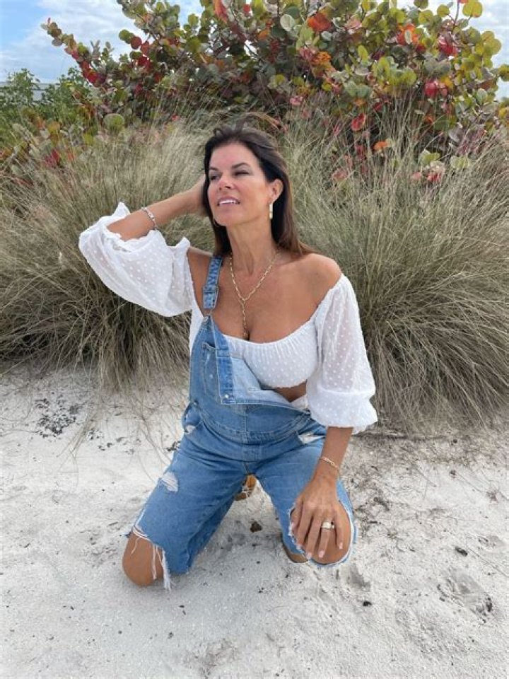 The Fascinating Journey Of Therealmaryburke: An Insight Into Her Life