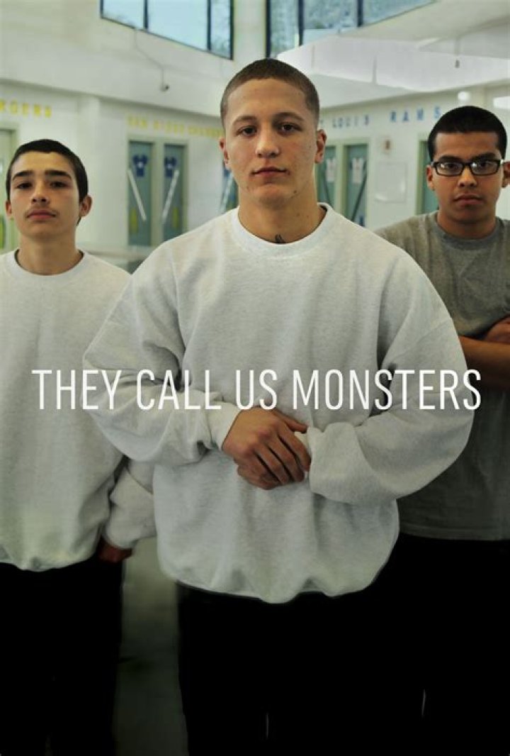 The Monsters We Once Knew: Where Are They Now?