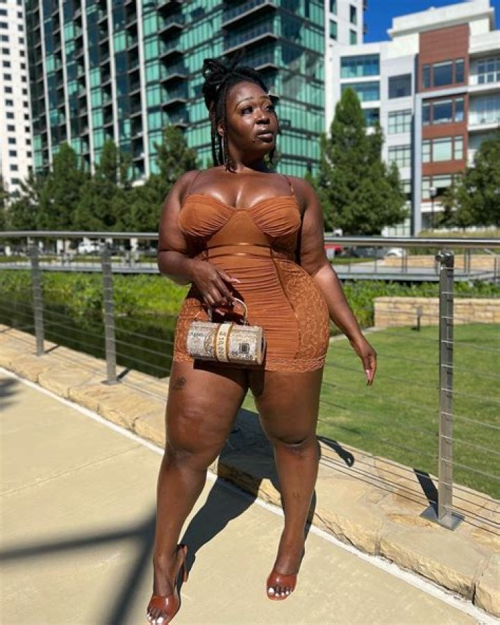 Understanding Thixanded: The Science Behind This Unique Property