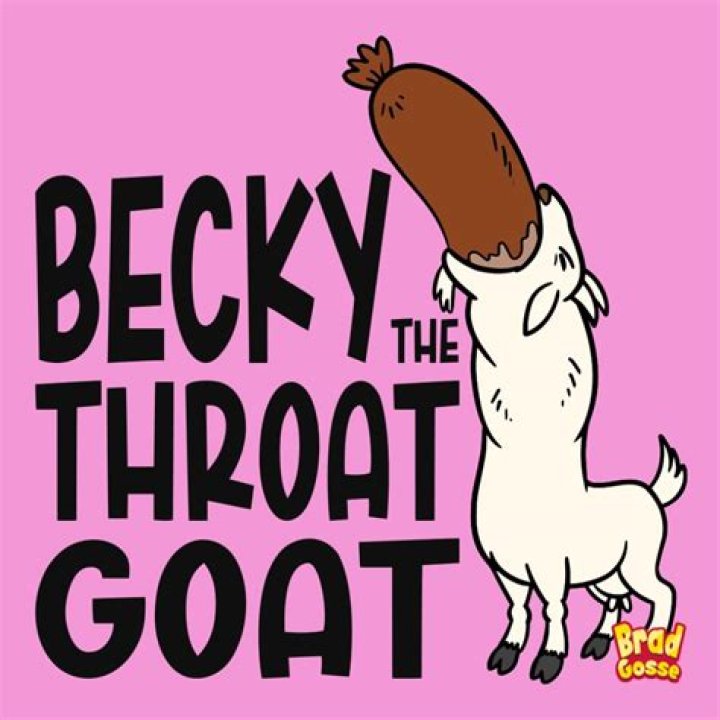 Unveiling The Enigma Of Throat_Goat: The Vocal Virtuoso