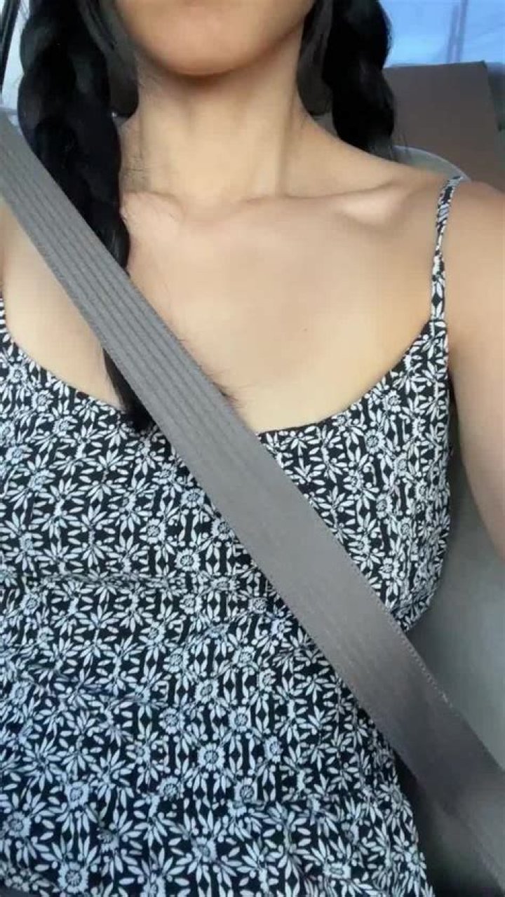 Tightnquirky: A Vibrant Blend Of Unique Style And Personality