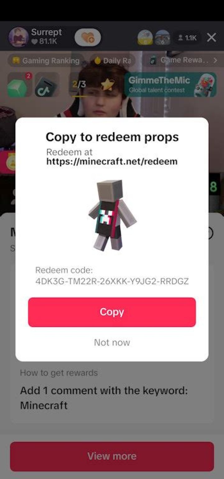 Unveiling The Viral Sensation: TikTok Cape Code