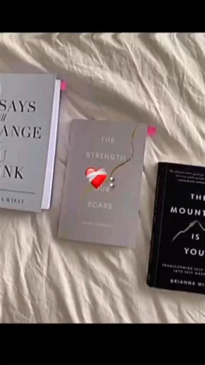 TikTok Poetry Books: A New Wave Of Expression