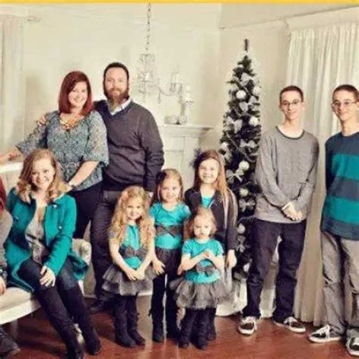 Unraveling The Life Of Timothy Lynn Sweeten: From Child Star To Private Life