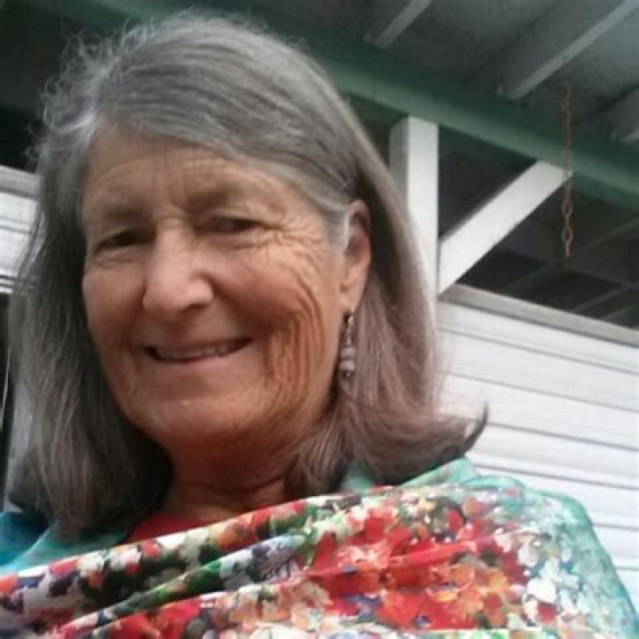 Spotlight On Tina Cobb: A Renowned Figure In 