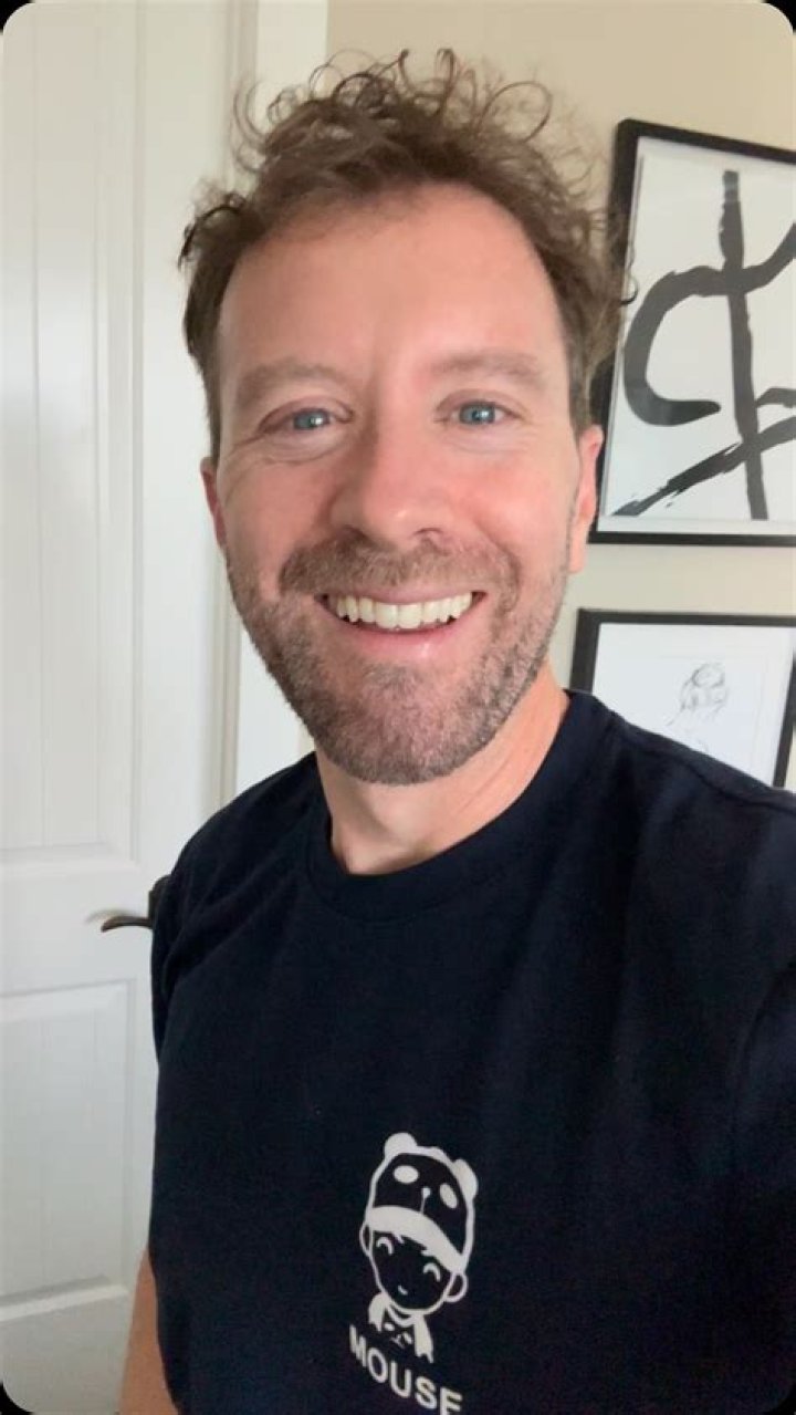 Discovering The Flavorful World Of TJ Thyme