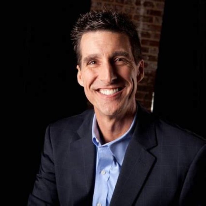 Todd Friel's Age: A Look Into His Life And Career