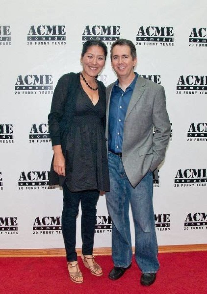 Unveiling The Enigma Of Tokiko Ohniwa: A Cultural Icon