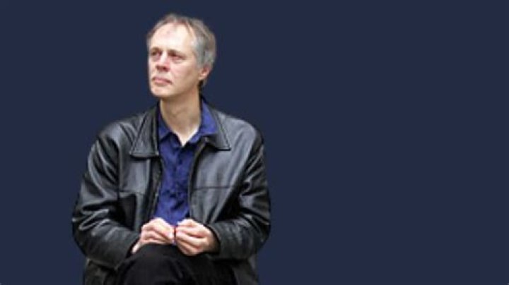 Tom Verlaine's Lasting Legacy: Exploring His Wife's Role In His Life And Career