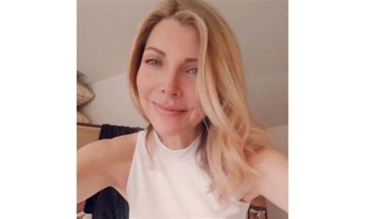 The Ultimate Toni Catalano Guide: Unlocking Success And Inspiration