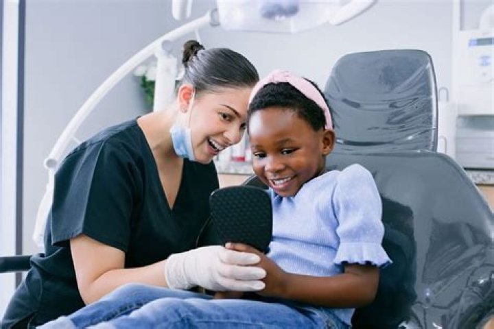 Top-Rated Dr. Labuda In Uniontown - Exceptional Dental Care