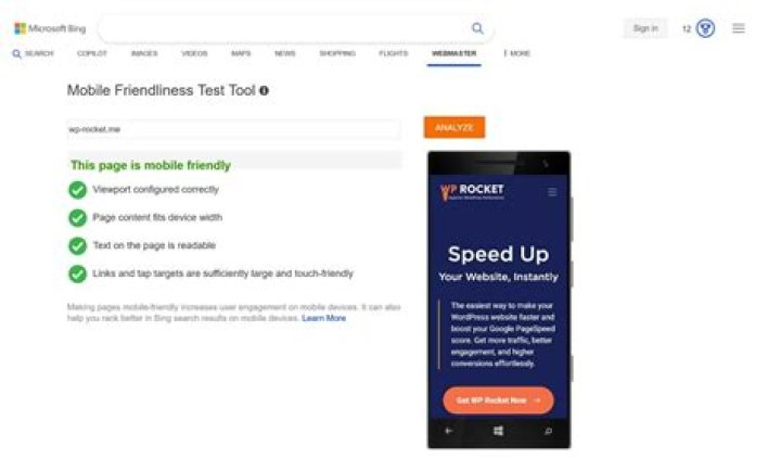 Mastering The Art Of Tracking Google Mobile Rankings