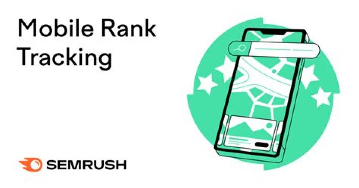 Mastering The Art Of Tracking Mobile Rankings