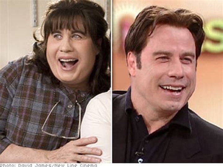 Exploring The Legacy Of Tracy's Mom: A Cultural Icon