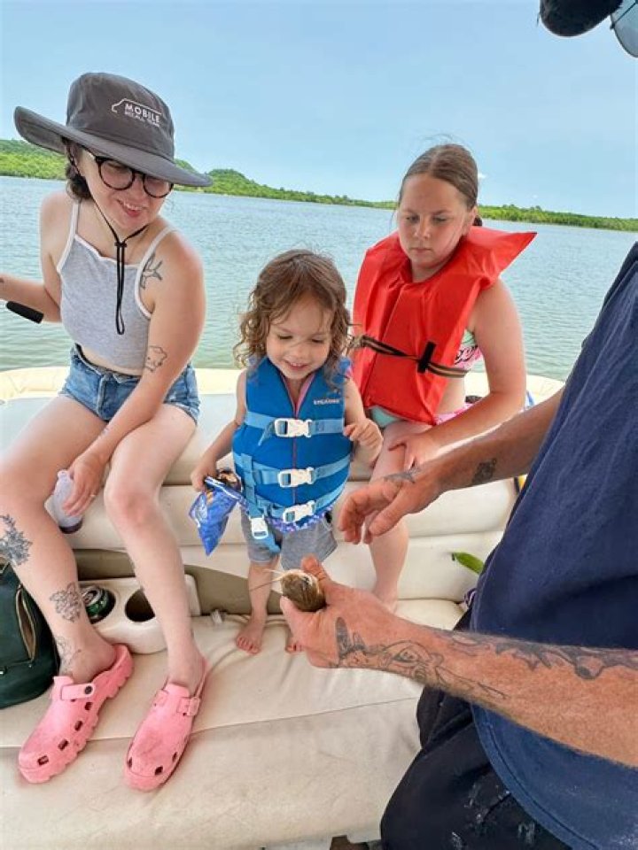 Meet Travis Heitkamp: The Rising Political Star