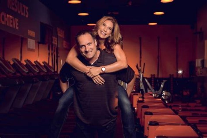 Unveiling The Journey Of Travis Renner: A Multifaceted Talent