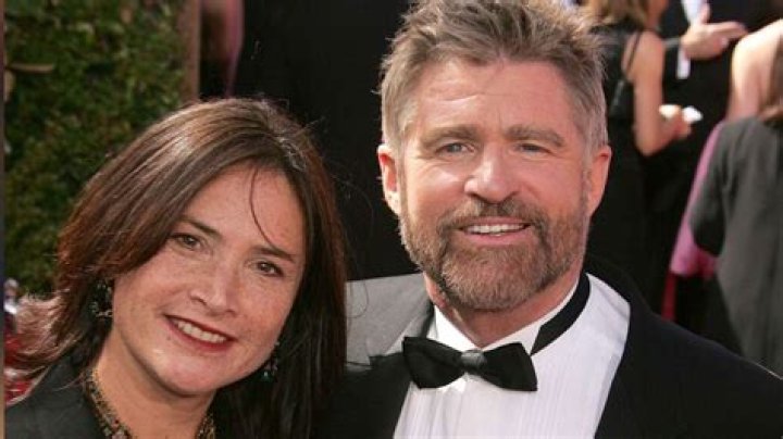 Treat Williams' Relationships: A Look At His Love Life