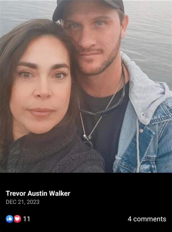 Exploring The Life Of Trevor Below Deck: A Star On The High Seas