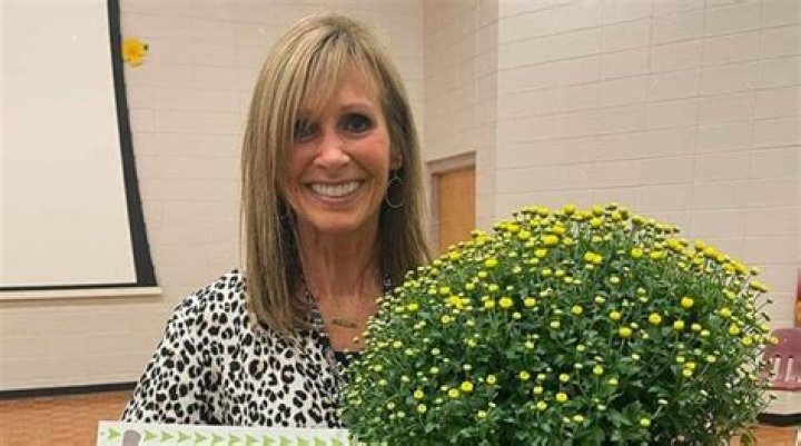 Trey Gowdy's Kids: A Glimpse Into His Family Life