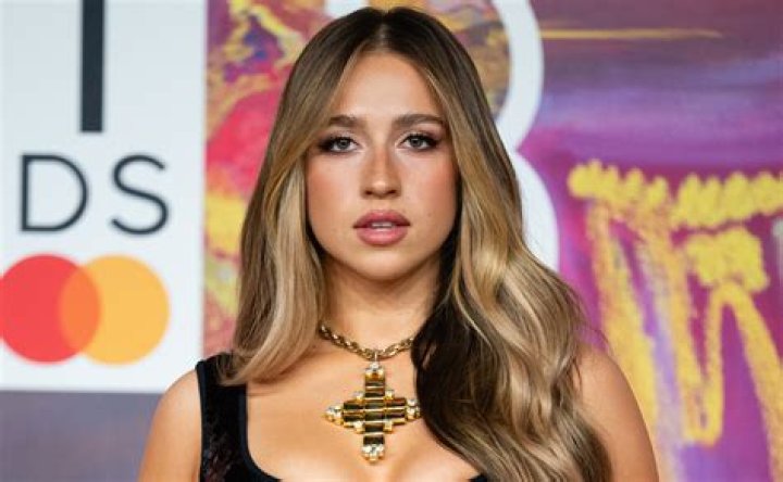 Unveiling Tristan Tate's Place Of Birth: A Journey Through His Roots