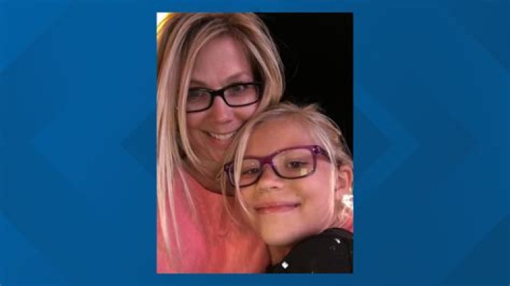 Unraveling The Tristyn Bailey Autopsy Report: Recent Developments