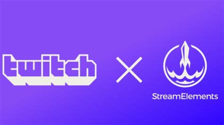 Exploring The World Of Twıch: A Unique Perspective On Streaming Culture