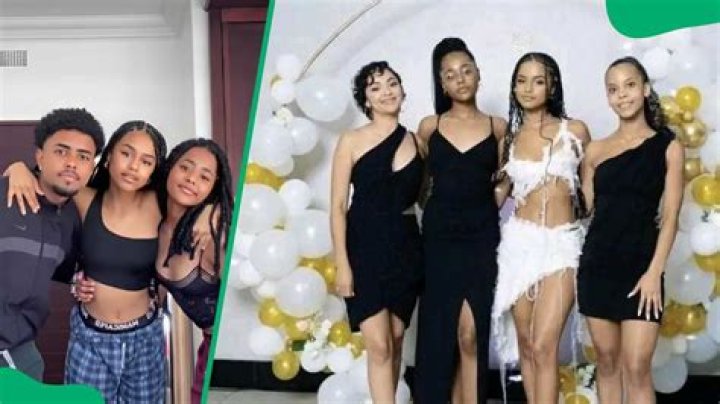 Tyla's Age: Unraveling The Mystery Behind Her Journey