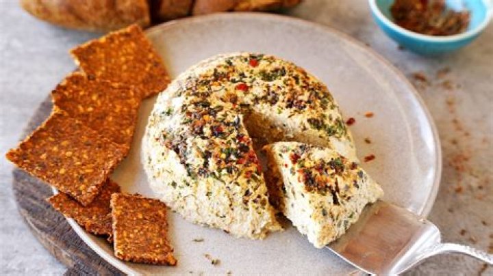 Discovering The Legacy Of τζόσουα άλμπα