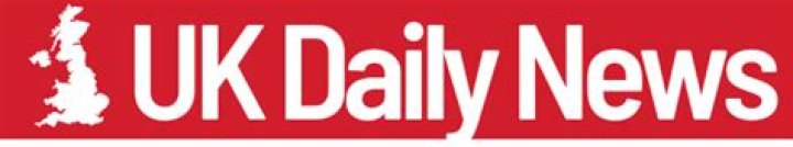 Discovering The Pulse Of The UK: A Deep Dive Into UKDailyNews
