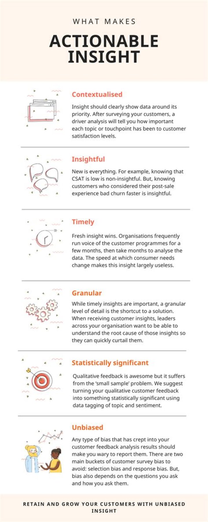 Ultimate Guide To Charles Boster: Professional Insights And Expertise