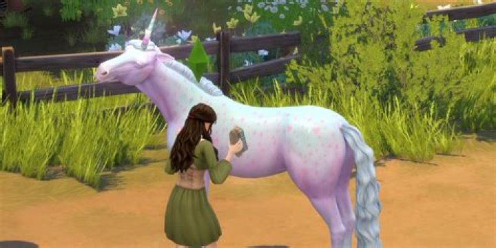 Ultimate Guide To Unlocking The Mysterious Sibling