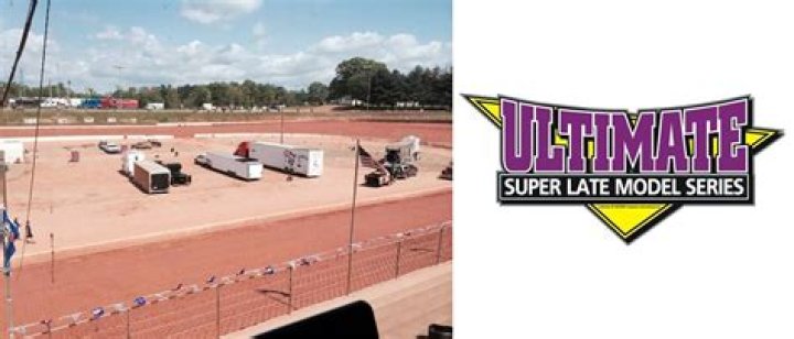 Ultimate Motorsports: Key Insights For Drivers And Enthusiasts