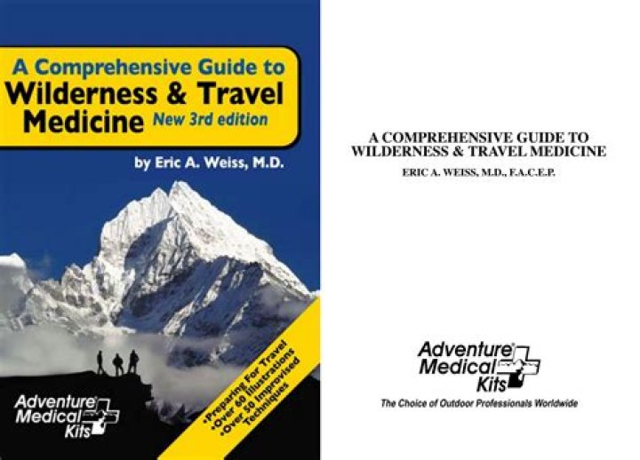 Uncover Linda Williamson's Age: A Comprehensive Guide