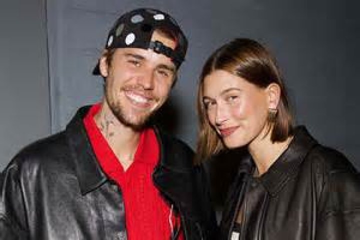 Uncovering The Mystery: The Paternity Of Hailey Bieber