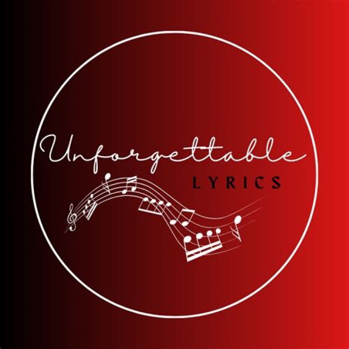 Unforgettable Lyrics By Leolani Medeiros: A Poetic Journey
