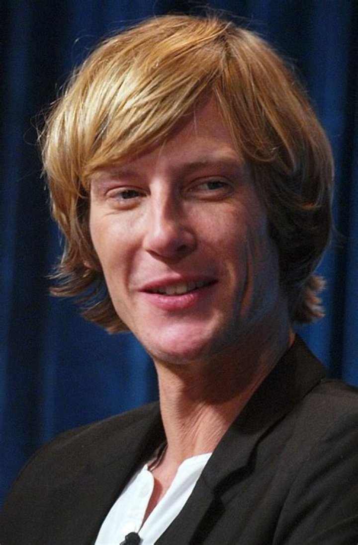 Unraveling The Mystery: Is Gabriel Mann Gay?