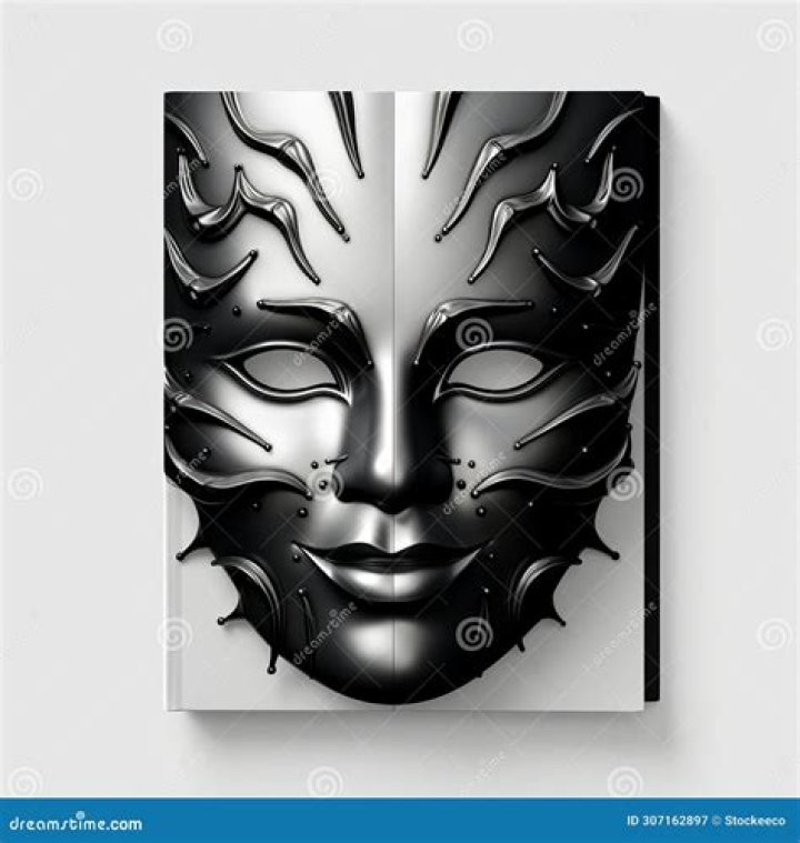 Unraveling The Reasons Behind Violet Affleck's Enigmatic Mask