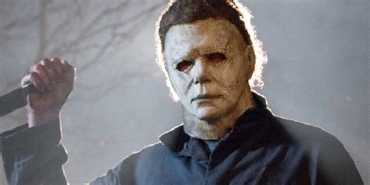 Unveiling The Enigma: Is Michael Myers Immortal?