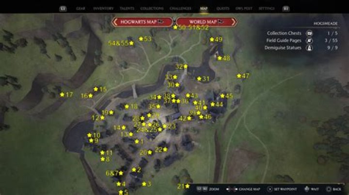 Unveiling The Secrets Of Laurida: A Comprehensive Guide