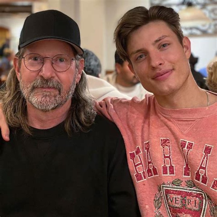 Unveiling The Truth: Matt Rife's Parents