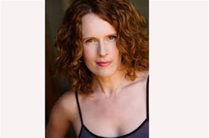 Ursula Whittaker's Age: How Old Is She?