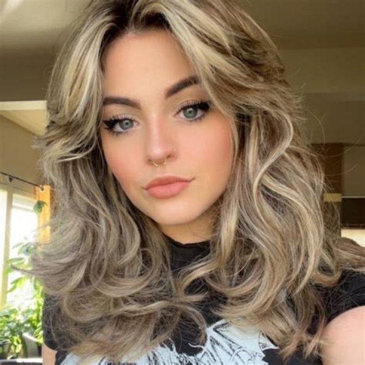 Discovering The Allure Of Valerie Lepelch Hair