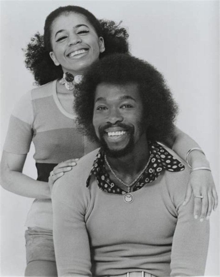 Unveiling Valerie Simpson's Age: The Journey Of A Musical Icon