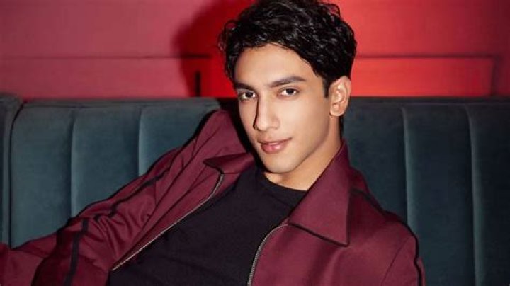 Unveiling The Life Of Vedang Raina: A Comprehensive Biography