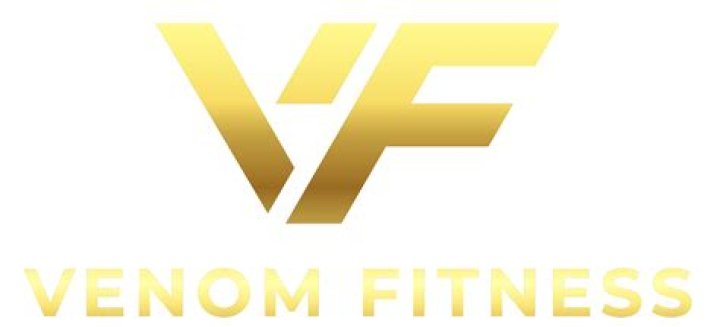 Venom Fitness: Empowering Fitness Enthusiasts With Expert Ownership